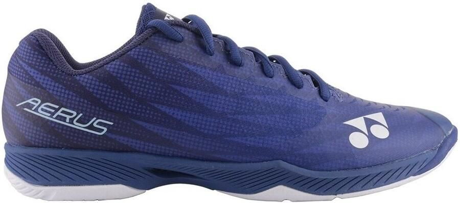 Yonex Sportschoenen Aerus Z2