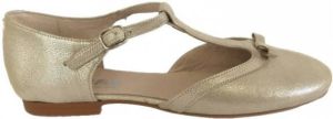 Yowas Ballerina's 25231-18