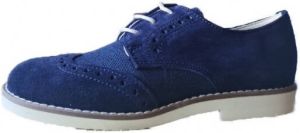 Yowas Ballerina's 25994-18