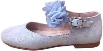 Yowas Ballerina's 25501 COMUNION Celeste