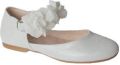 Yowas Ballerina's 25501 COMUNION Blanco - Wit