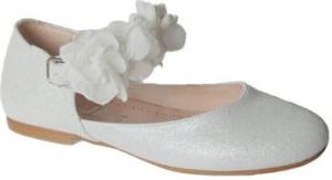 Yowas Ballerina's 27055-24