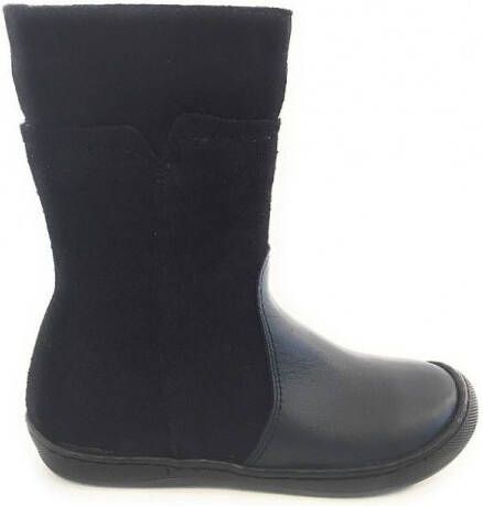 Yowas Laarzen 25012 Marino