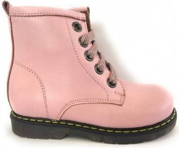 Yowas Laarzen 32001 Rosa