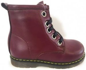 Yowas Laarzen 25763-15
