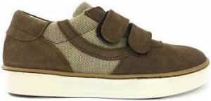 Yowas Lage Sneakers 23598 24