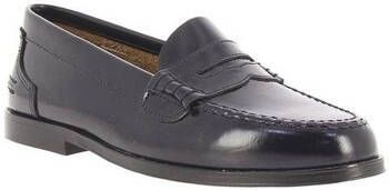 Yowas Mocassins 5081 Marino