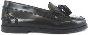 Yowas Mocassins 23995-24