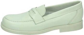 Yowas Nette schoenen COMUNION 6890 Beige