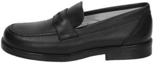 Yowas Mocassins 25865-24