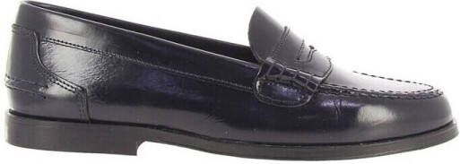 Yowas Mocassins 5081 Marino