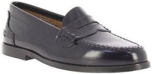 Yowas Mocassins 20404 24