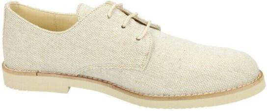 Yowas Nette schoenen