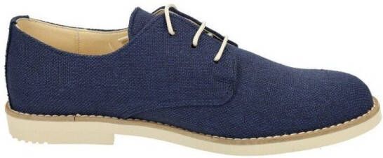 Yowas Nette schoenen