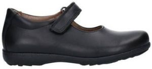 Yowas Nette Schoenen 140 Niño Negro