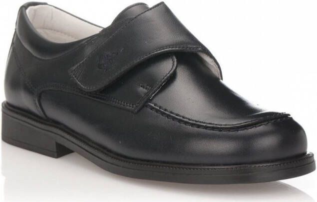 Yowas Nette schoenen COMUNION 6899 Marino