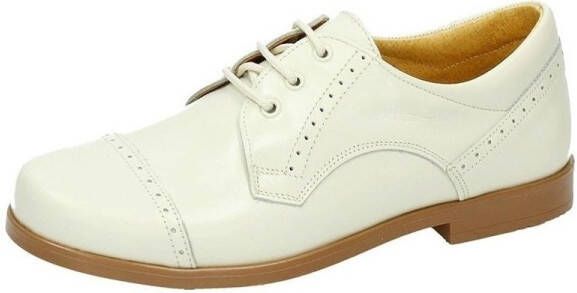 Yowas Nette Schoenen 22733-20