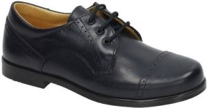 Yowas Nette schoenen 22734-20