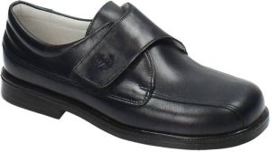Yowas Nette schoenen 22736-20
