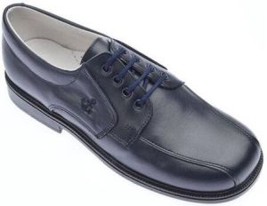Yowas Nette schoenen 22748-20