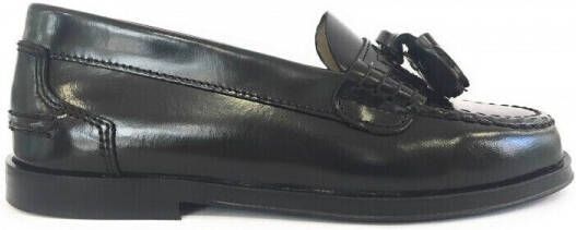 Yowas Nette Schoenen 5081 Negro