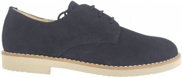 Yowas Nette schoenen COMUNION 20344 Azul
