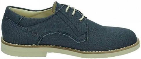 Yowas Nette schoenen COMUNION 21100 Azul