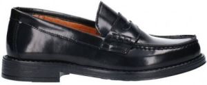 Yowas Nette Schoenen