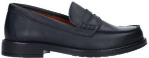 Yowas Nette Schoenen