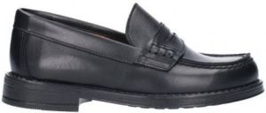 Yowas Nette Schoenen
