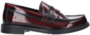 Yowas Nette Schoenen