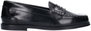 Yowas Nette Schoenen