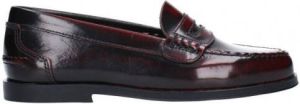 Yowas Nette Schoenen