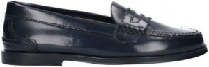 Yowas Nette Schoenen