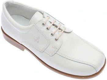 Yowas Nette schoenen 22747-20