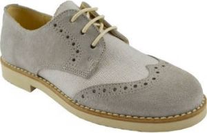 Yowas Nette schoenen 24280-18