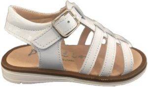 Yowas Sandalen 25233-18