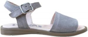 Yowas Sandalen 26218-24