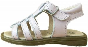 Yowas Sandalen 26313-18