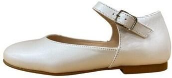 Yowas Ballerina's 25501 COMUNION Blanco