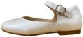 Yowas Ballerina's 25501 COMUNION Blanco - Wit