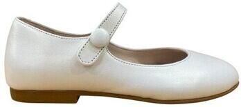 Yowas Ballerina's 25515 COMUNION Blanco