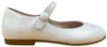 Yowas Ballerina's 25515 COMUNION Blanco - Wit