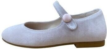 Yowas Ballerina's 25515 COMUNION Rosa