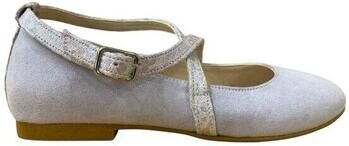 Yowas Ballerina's 25517 COMUNION Lila