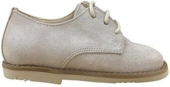 Yowas Nette Schoenen 32417 CEREMONIA Beige