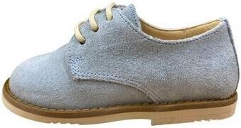 Yowas Nette Schoenen 32417 CEREMONIA Celeste
