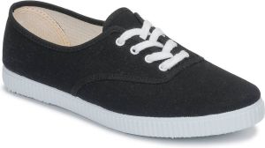 Yurban Lage Sneakers ARTOUM