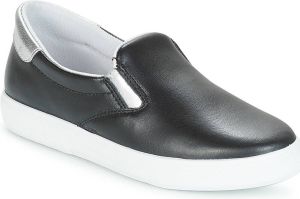 Yurban Lage Sneakers JESSY