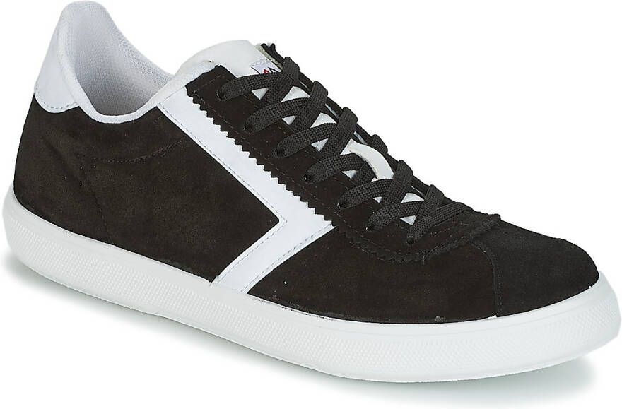 Yurban Lage Sneakers RETIPUS